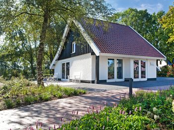 3 Tage Genussreise inmitten niederländischer Natur