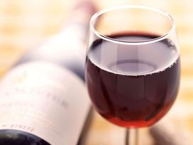 Kurzurlaub am Neckar - 2 Tage Heilbronn 