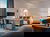 5 Tage im Dorint Hotel Dresden mit Frühstück