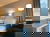 2 Tage Urlaub am Wasser im Seehotel Riviera