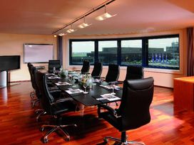 2 Tage im Maritim Airport Hotel Hannover