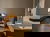 Im Herzen von Berlin - 5 Tage im Monbijou Hotel