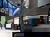 3 Tage Designhotel Amsterdam – Stil, Stadt & Skyline