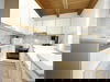 Bergluft Genuss 5 Tage im Falkner Appartement Resort