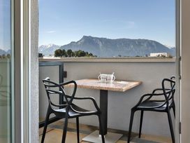2 Tage Raus aus dem Alltag in Salzburg