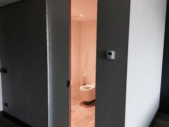 Bild 230 von 326
