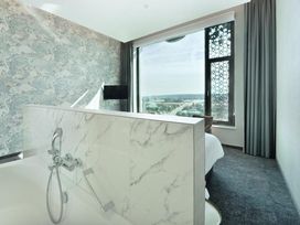 7 Tage in der ältesten Stadt der Niederlanden