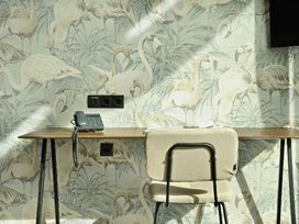 7 Tage in der ältesten Stadt der Niederlanden