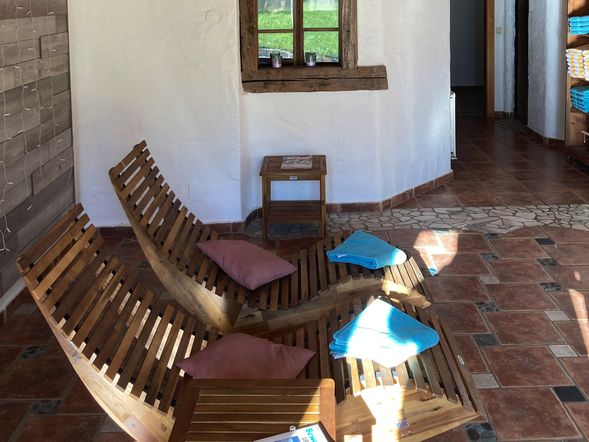 Hotel Karnischer Hof