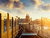 4 Tage im Adina Apartment Hotel Berlin 