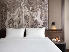 3 Tage Brügge in Westflandern erkunden