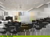 2 Tage im Hotel NH Vienna Airport Conference Center