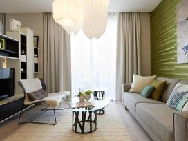 2 Tage im Radisson Blu Hotel Cologne 