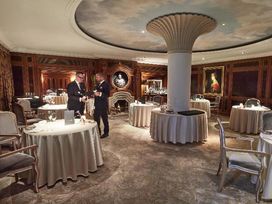 2 Tage im Hotel Adlon Kempinski Berlin mit Frühstück