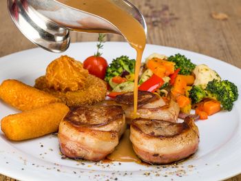 3 Tage Alpine Sommer Auszeit – Entspannung in Tirol