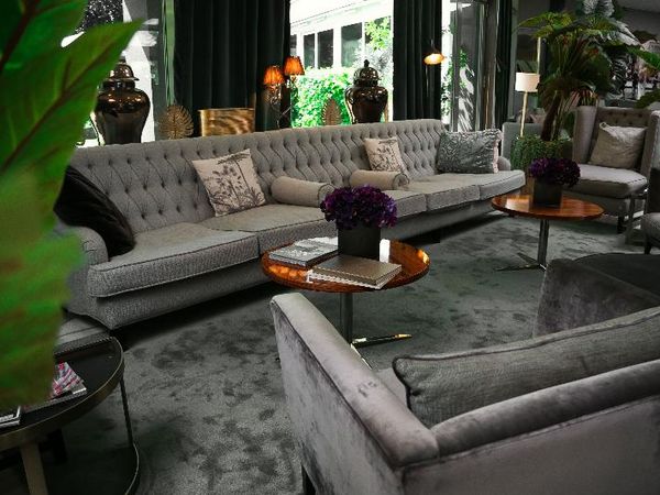 Auszeit 5 Tage im Eventhotel Pyramide in Vösendorf Nur Übernachtung