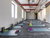 3 Tage Kurzurlaub mit HP im Blue&Green Masurian Hotel Marina & Medi SPA