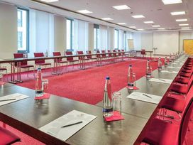 2 Tage Wohlfühlen in Bad Göggling mit Frühstück