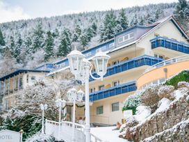 3 Wellnesstage im Schwarzwald mit Palais Thermal