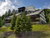 3 Tage Kurzurlaub mit AI im Kinder- Und Familienhotel Nockalm