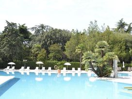 Verwöhnen lassen in Abano Terme - 3 Tage Italien