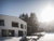 5 Tage Skiurlaub am winterlichen Kronplatz