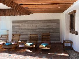 Wintererlebnisse für Abenteuerlustige - 5 Tage mit HP