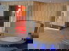 3Tage Best Western Plus Hotel Willingen mit Frühstück