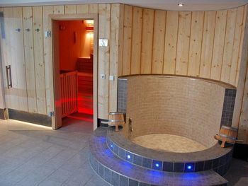 8Tage Best Western Plus Hotel Willingen mit Frühstück