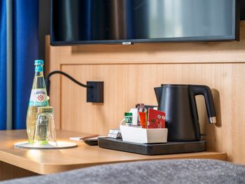 Kleine Nordsee-Auszeit in Papenburg  - 2 Tage