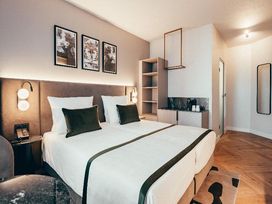 2 Tage in der Domstadt Köln 