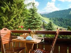 Bayerische Wellness-Auszeit - 2 Tage mit HP