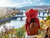 Herzlich Willkommen in Prag / 3 Tage Highlights