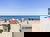 3 Tage AUSZEIT am Timmendorfer Strand (1x Abendessen)