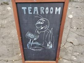 Kleine Flucht nach Belgien: 3 Tage voller Genuss