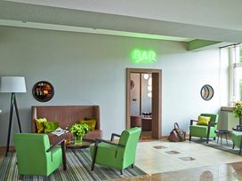 Luxus pur für 3 Tage die Kulturhauptstadt Chemnitz erleben inkl. Abendessen