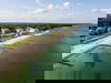 Ostsee & Mee(h)r 8 Tage / 7 Nächte