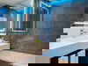 2 Tage Hauptstadtfeeling in Berlin 