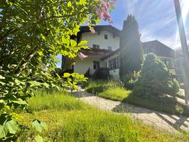 Landluft & Natur im Luftkurort Gutenstein - 3 Nächte