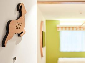 2 Tage Kurzurlaub in den Berchtesgadener Alpen