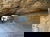 Bad Lauterberg entdecken 3 Tage