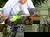 Wellness Auszeit Angebot