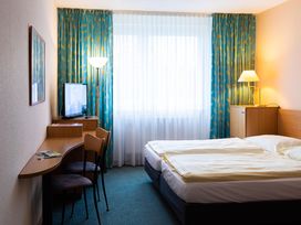 3 Tage Wanderlust im Thüringer Wald mit Halbpension