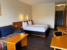 6 Tage Kurzurlaub im Hochsauerland