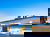 Therme Erding - das Thermen-Arrangement, 2 Tage