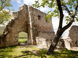 Urlaub an der Donau / 2 Tage mit Frühstück im Altes Kloster Hotel