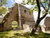 Urlaub an der Donau / 2 Tage mit Frühstück im Altes Kloster Hotel