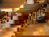 2 Tage Erholung im Hotel Grauer Bär mit Frühstück