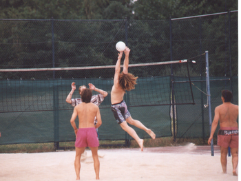 Bild 23 von 27