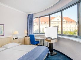 2 Tage die Landeshauptstadt Thüringens entdecken